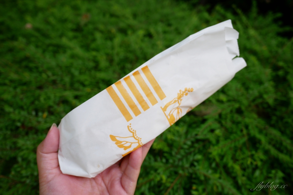 台中西屯|漢口飯糰,台中漢口路超人氣飯糰,在地經營超過20個年頭 @飛天璇的口袋 台中西屯|漢口飯糰,台中漢口路超人氣飯糰,在地經營超過20個年頭 @飛天璇的口袋