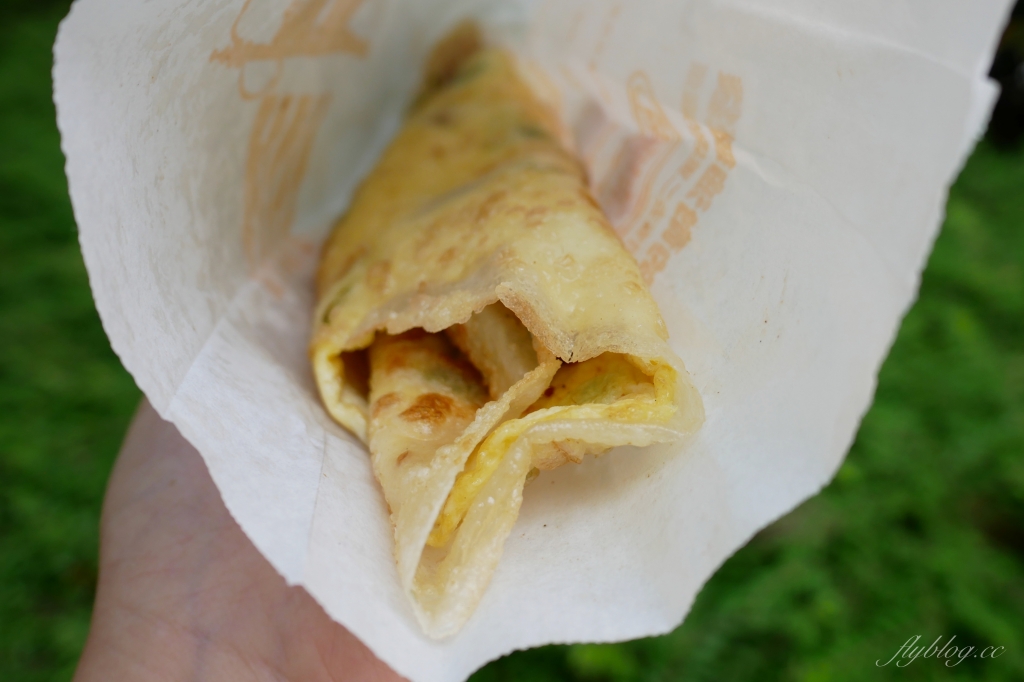 台中西屯|漢口飯糰,台中漢口路超人氣飯糰,在地經營超過20個年頭 @飛天璇的口袋 台中西屯|漢口飯糰,台中漢口路超人氣飯糰,在地經營超過20個年頭 @飛天璇的口袋