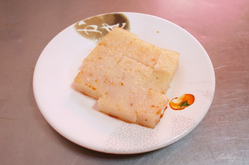 【台中東區】力行早點,台中傳統早餐~現擀手工麵皮蛋餅x金黃爆量韭菜盒子 @飛天璇的口袋 【台中東區】力行早點,台中傳統早餐~現擀手工麵皮蛋餅x金黃爆量韭菜盒子 @飛天璇的口袋