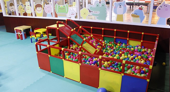 台東飯店｜娜魯灣大酒店．台東市區五星級飯店，星空溫泉套房、露天游泳池、兒童遊戲室 @飛天璇的口袋