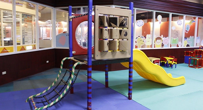 台東飯店｜娜魯灣大酒店．台東市區五星級飯店，星空溫泉套房、露天游泳池、兒童遊戲室 @飛天璇的口袋