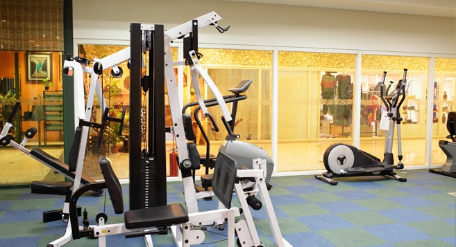 台東飯店｜娜魯灣大酒店．台東市區五星級飯店，星空溫泉套房、露天游泳池、兒童遊戲室 @飛天璇的口袋