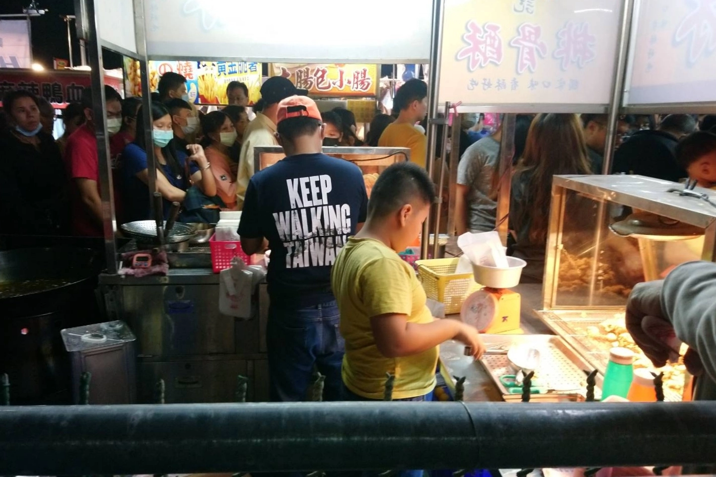 台中北屯|捷運總站夜市.精選10+總站夜市必吃美食,台中捷運舊社站步行5分鐘 @飛天璇的口袋 台中北屯|捷運總站夜市.精選10+總站夜市必吃美食,台中捷運舊社站步行5分鐘 @飛天璇的口袋