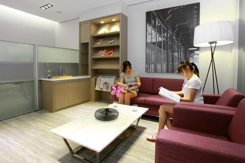 【嘉義西區】承億文旅嘉義商旅：由義美歌劇院改建，充滿文青風格的特色旅店 @飛天璇的口袋