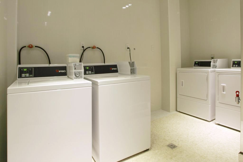 【嘉義西區】承億文旅嘉義商旅：由義美歌劇院改建，充滿文青風格的特色旅店 @飛天璇的口袋