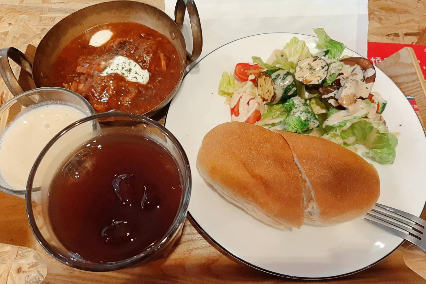 台中早午餐｜2025南屯早午餐懶人包，精選20+台中南屯早午餐店推薦 @飛天璇的口袋