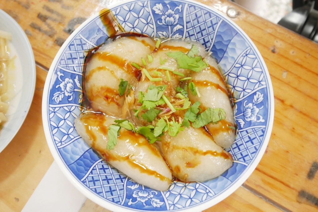 【銅鑼景點懶人包】苗栗銅鑼一日遊．TOP 12美食景點伴手禮推薦 @飛天璇的口袋