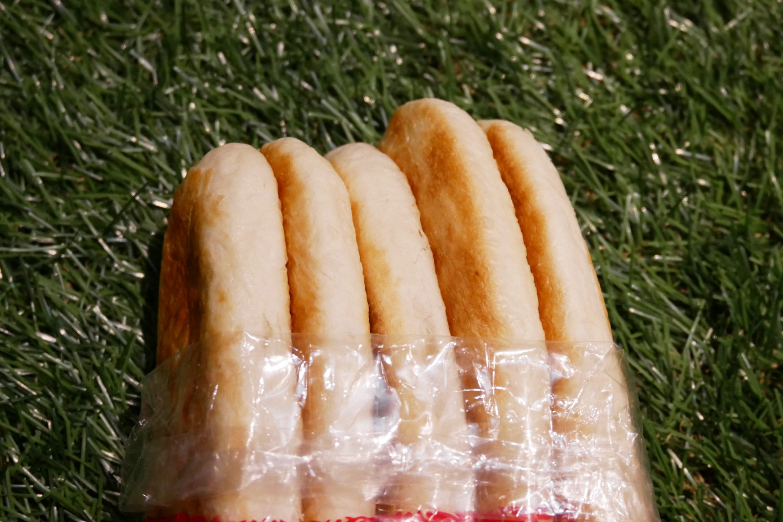 彰化鹿港｜明豐珍兔仔寮牛舌餅．鹿港必買伴手禮，超好吃的團購牛舌餅 @飛天璇的口袋