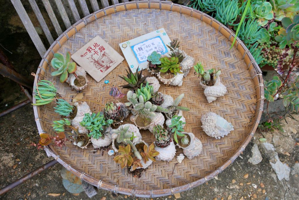 【馬祖南竿】夫人咖啡館:馬祖無敵海景咖啡館,特色石屋造型建築 @飛天璇的口袋 【馬祖南竿】夫人咖啡館:馬祖無敵海景咖啡館,特色石屋造型建築 @飛天璇的口袋