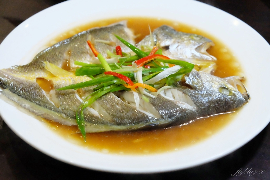 【馬祖莒光】  山海一家會館：遙想著當年小香港的繁華，西莒最棒的民宿餐廳 @飛天璇的口袋