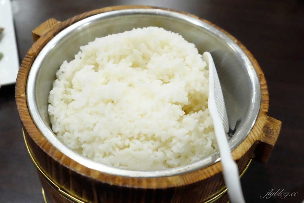 【馬祖莒光】  山海一家會館：遙想著當年小香港的繁華，西莒最棒的民宿餐廳 @飛天璇的口袋