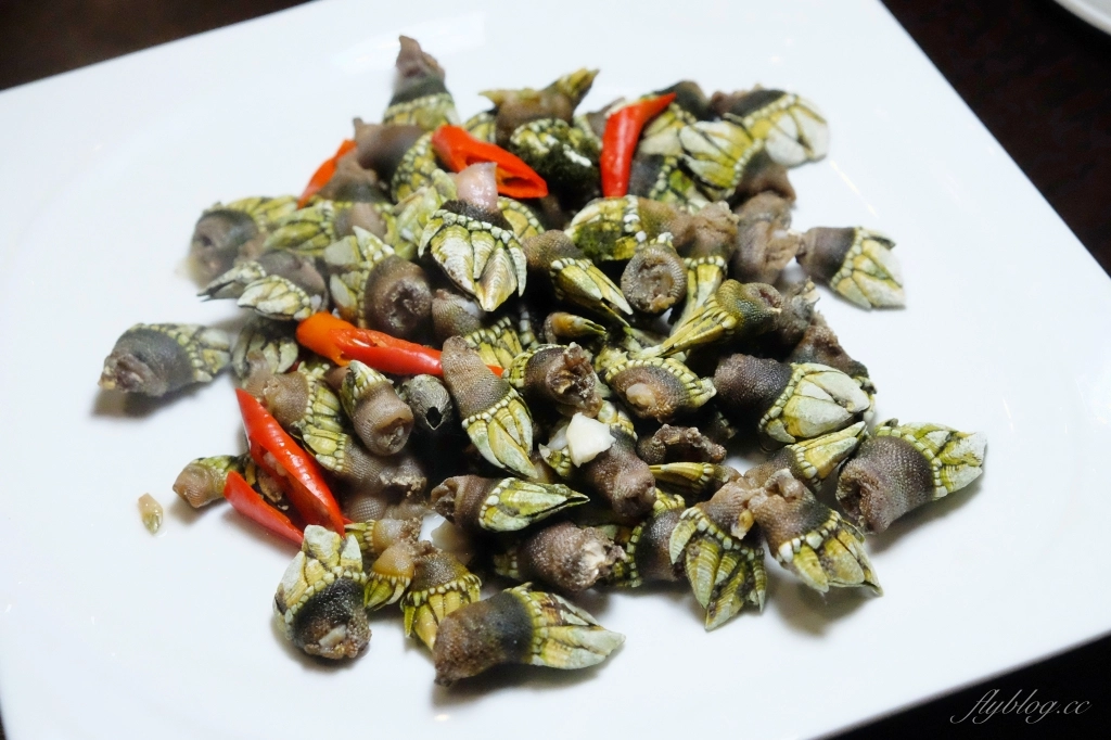 【馬祖莒光】  山海一家會館：遙想著當年小香港的繁華，西莒最棒的民宿餐廳 @飛天璇的口袋