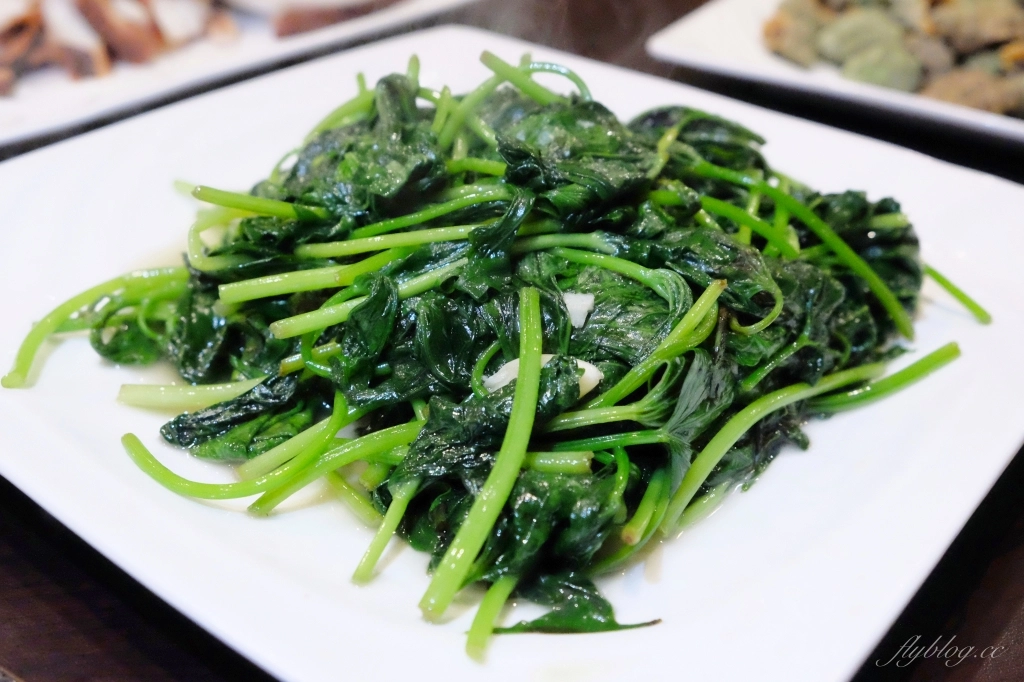 【馬祖莒光】  山海一家會館：遙想著當年小香港的繁華，西莒最棒的民宿餐廳 @飛天璇的口袋