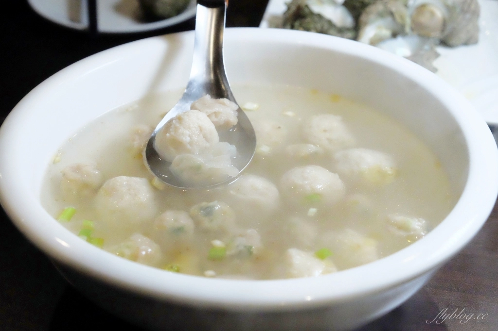 【馬祖莒光】  山海一家會館：遙想著當年小香港的繁華，西莒最棒的民宿餐廳 @飛天璇的口袋