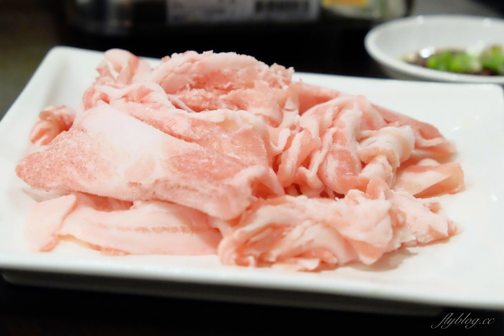 【馬祖莒光】  山海一家會館：遙想著當年小香港的繁華，西莒最棒的民宿餐廳 @飛天璇的口袋