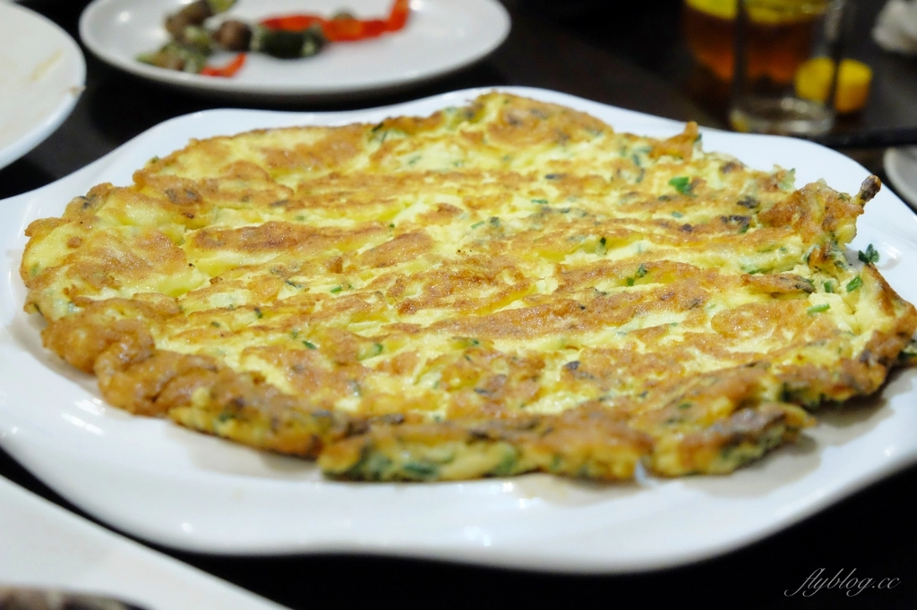 【馬祖莒光】  山海一家會館：遙想著當年小香港的繁華，西莒最棒的民宿餐廳 @飛天璇的口袋