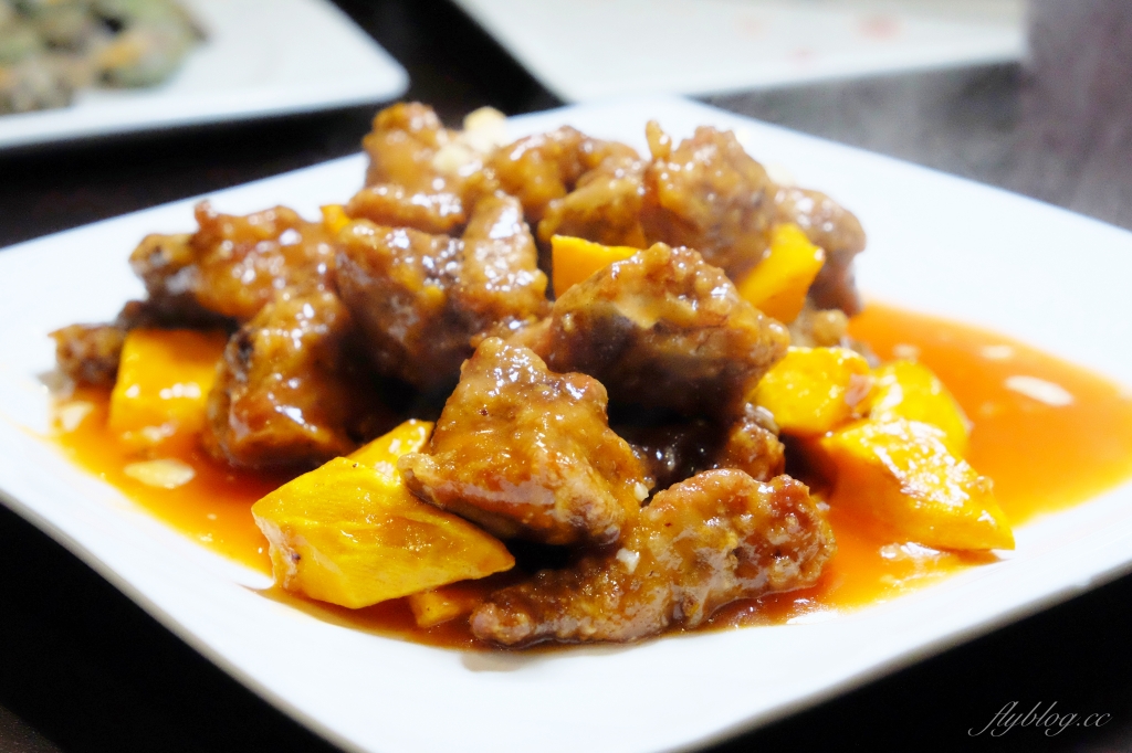 【馬祖莒光】  山海一家會館：遙想著當年小香港的繁華，西莒最棒的民宿餐廳 @飛天璇的口袋