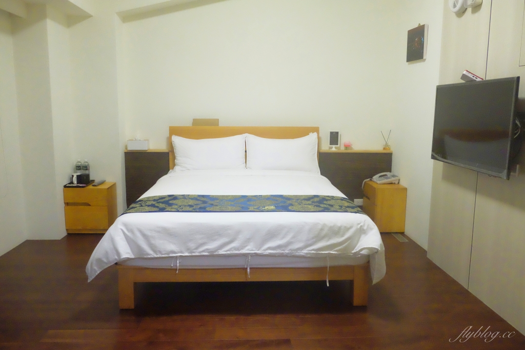 【馬祖莒光】  山海一家會館：遙想著當年小香港的繁華，西莒最棒的民宿餐廳 @飛天璇的口袋