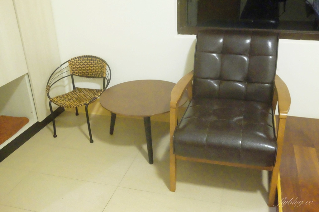 【馬祖莒光】  山海一家會館：遙想著當年小香港的繁華，西莒最棒的民宿餐廳 @飛天璇的口袋