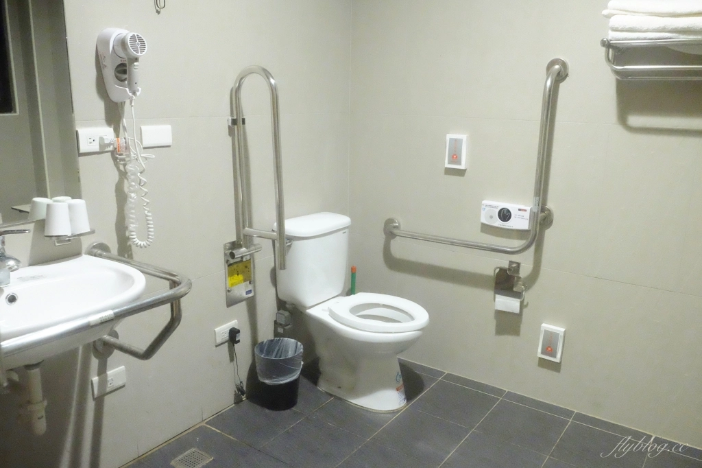 【馬祖莒光】  山海一家會館：遙想著當年小香港的繁華，西莒最棒的民宿餐廳 @飛天璇的口袋