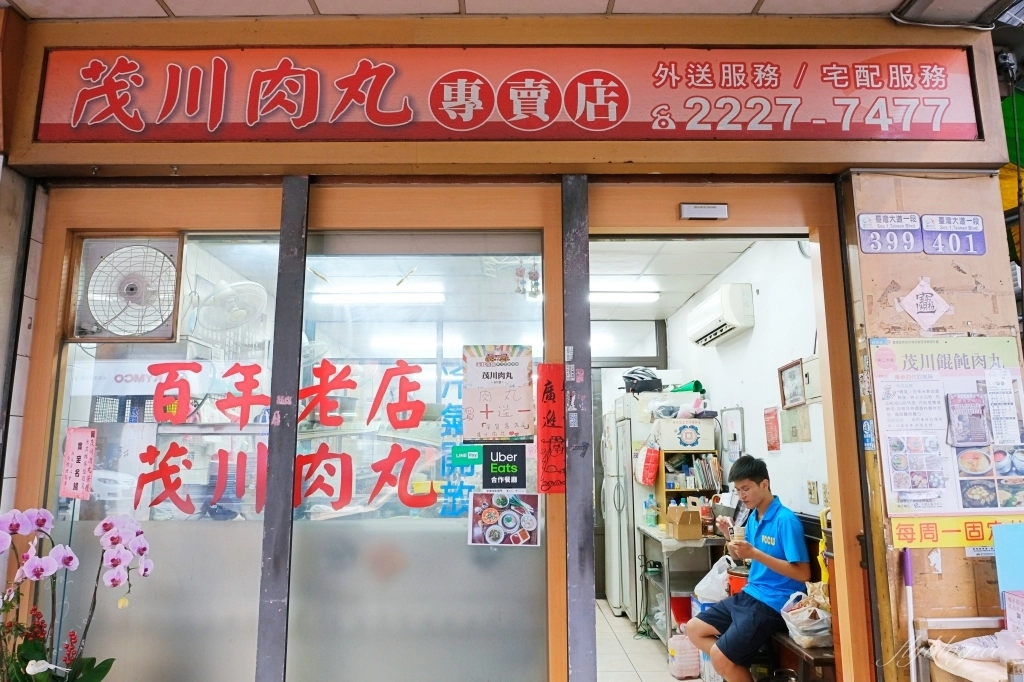 台中中區｜第二市場吃什麼？精選15間台中第二市場小吃美食 @飛天璇的口袋