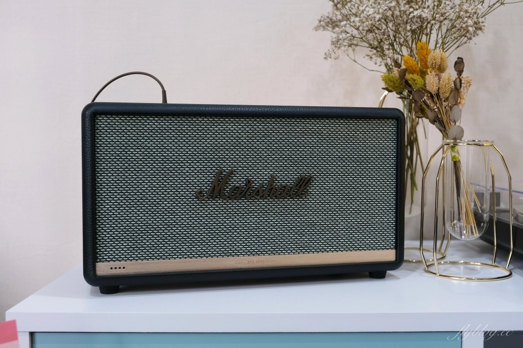 【台中西區】甜點很甜~精明商圈巷弄裡的「甜點很甜」，睽違1000多個日子重新見面 @飛天璇的口袋