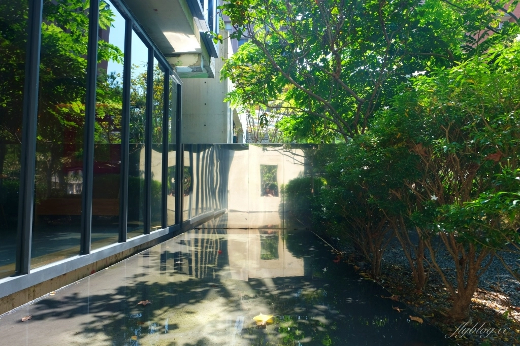 台中西區｜いさぎISAGI潔．米其林餐盤推薦潔日式料理，來自日本福岡的無菜單料理 @飛天璇的口袋