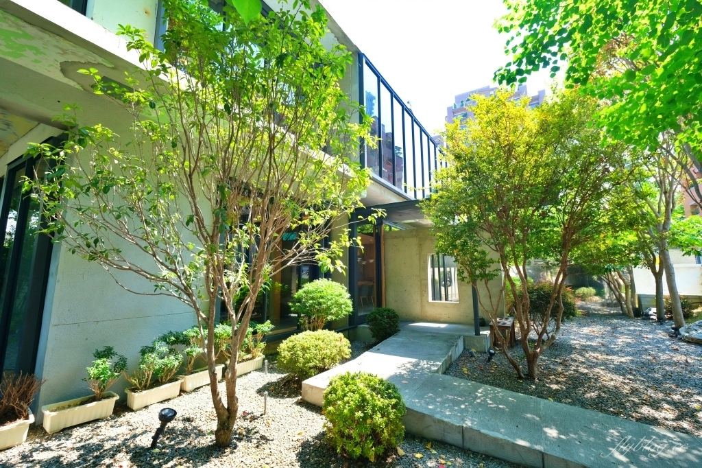 台中西區｜いさぎISAGI潔．米其林餐盤推薦潔日式料理，來自日本福岡的無菜單料理 @飛天璇的口袋