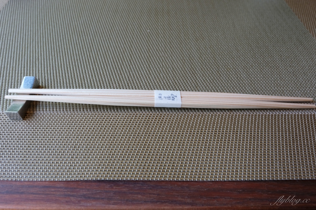 台中西區｜いさぎISAGI潔．米其林餐盤推薦潔日式料理，來自日本福岡的無菜單料理 @飛天璇的口袋