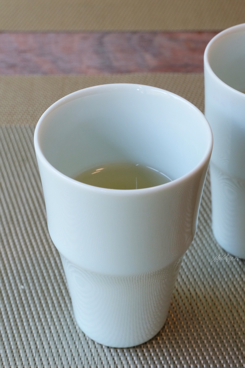 台中西區｜いさぎISAGI潔．米其林餐盤推薦潔日式料理，來自日本福岡的無菜單料理 @飛天璇的口袋