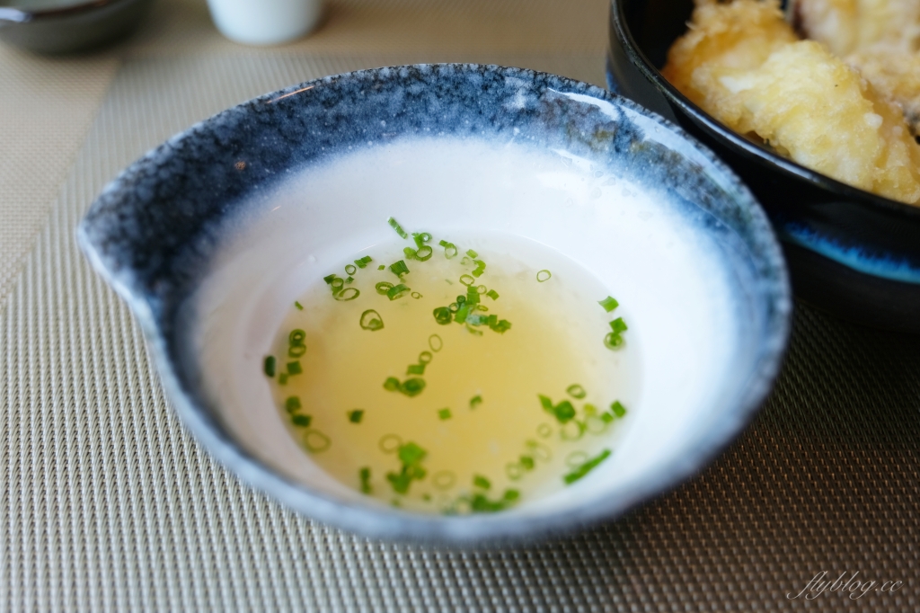 台中西區｜いさぎISAGI潔．米其林餐盤推薦潔日式料理，來自日本福岡的無菜單料理 @飛天璇的口袋