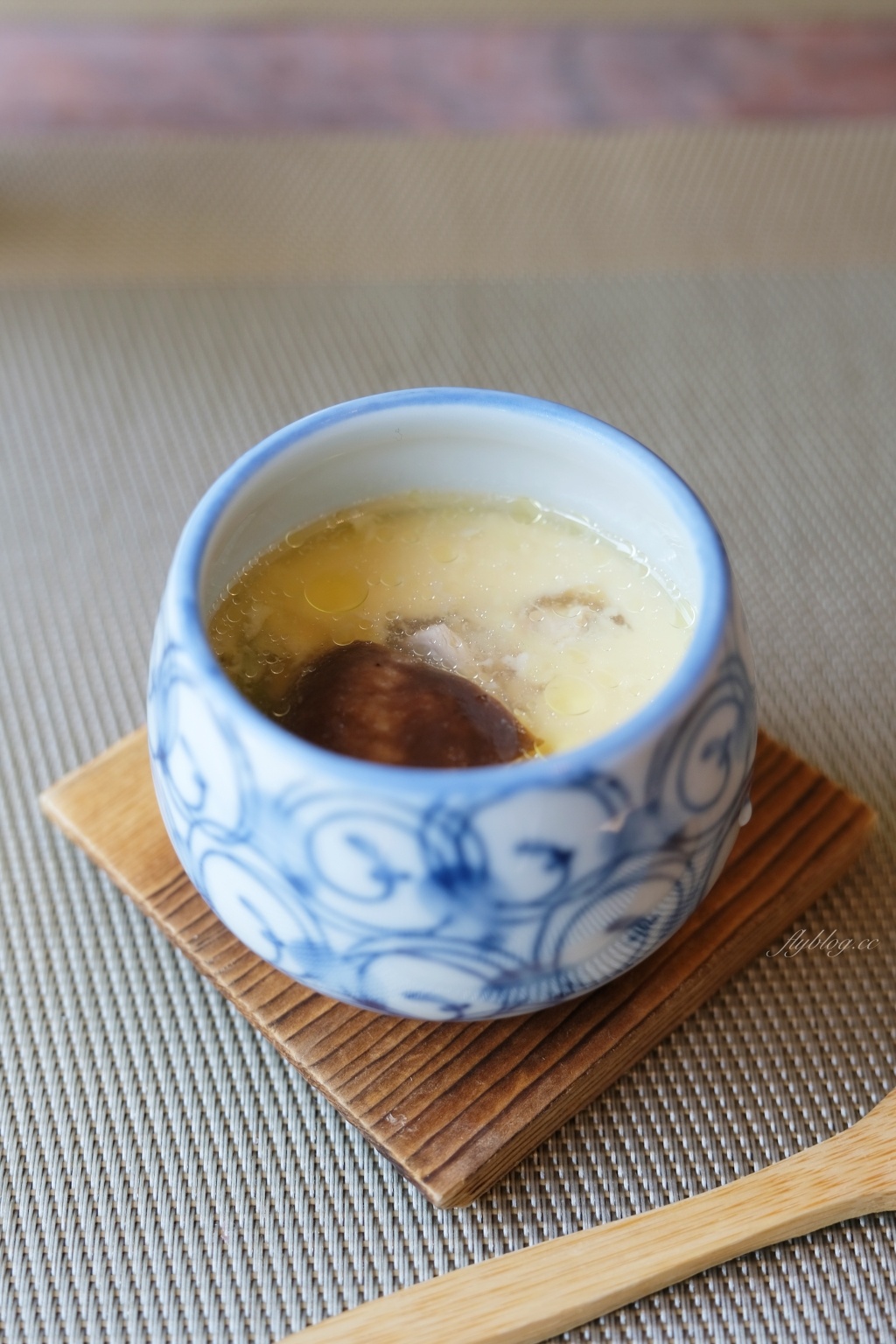 台中西區｜いさぎISAGI潔．米其林餐盤推薦潔日式料理，來自日本福岡的無菜單料理 @飛天璇的口袋