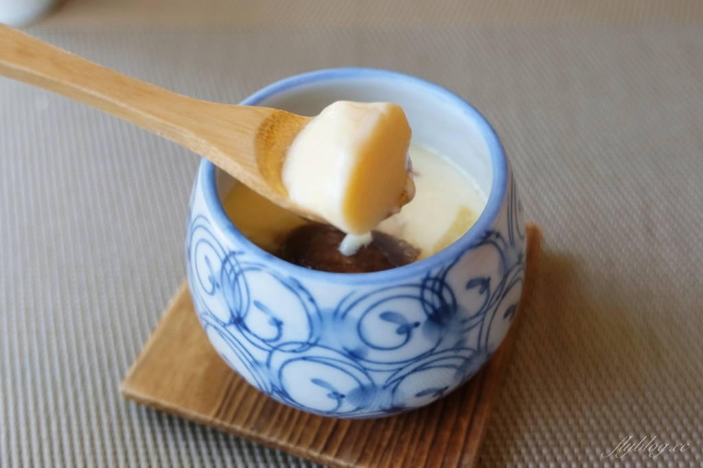 台中西區｜いさぎISAGI潔．米其林餐盤推薦潔日式料理，來自日本福岡的無菜單料理 @飛天璇的口袋