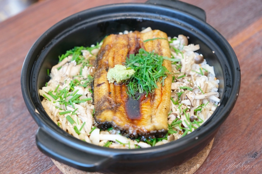 台中西區｜いさぎISAGI潔．米其林餐盤推薦潔日式料理，來自日本福岡的無菜單料理 @飛天璇的口袋