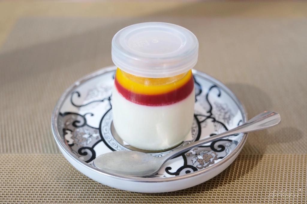 台中西區｜いさぎISAGI潔．米其林餐盤推薦潔日式料理，來自日本福岡的無菜單料理 @飛天璇的口袋