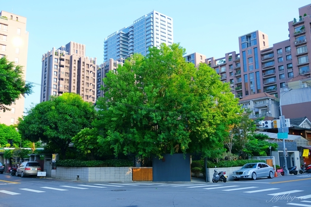 台中西區｜いさぎISAGI潔．米其林餐盤推薦潔日式料理，來自日本福岡的無菜單料理 @飛天璇的口袋