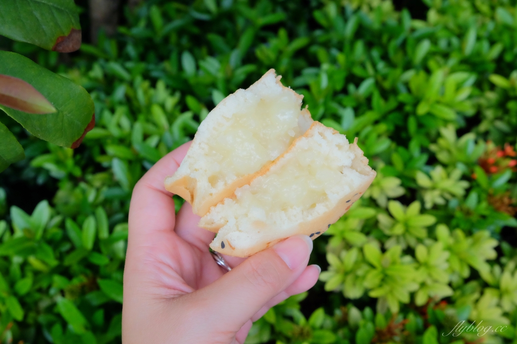 嘉義西區｜蘇記傳統紅豆餅．在地30年的紅豆餅小攤，食尚玩家推薦文化夜市美食 @飛天璇的口袋