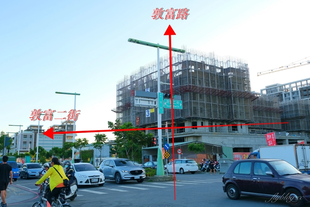 台中北屯|捷運總站夜市.精選10+總站夜市必吃美食,台中捷運舊社站步行5分鐘 @飛天璇的口袋 台中北屯|捷運總站夜市.精選10+總站夜市必吃美食,台中捷運舊社站步行5分鐘 @飛天璇的口袋