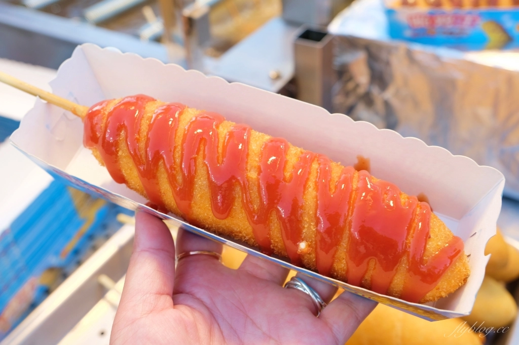 台中北屯|捷運總站夜市.精選10+總站夜市必吃美食,台中捷運舊社站步行5分鐘 @飛天璇的口袋 台中北屯|捷運總站夜市.精選10+總站夜市必吃美食,台中捷運舊社站步行5分鐘 @飛天璇的口袋