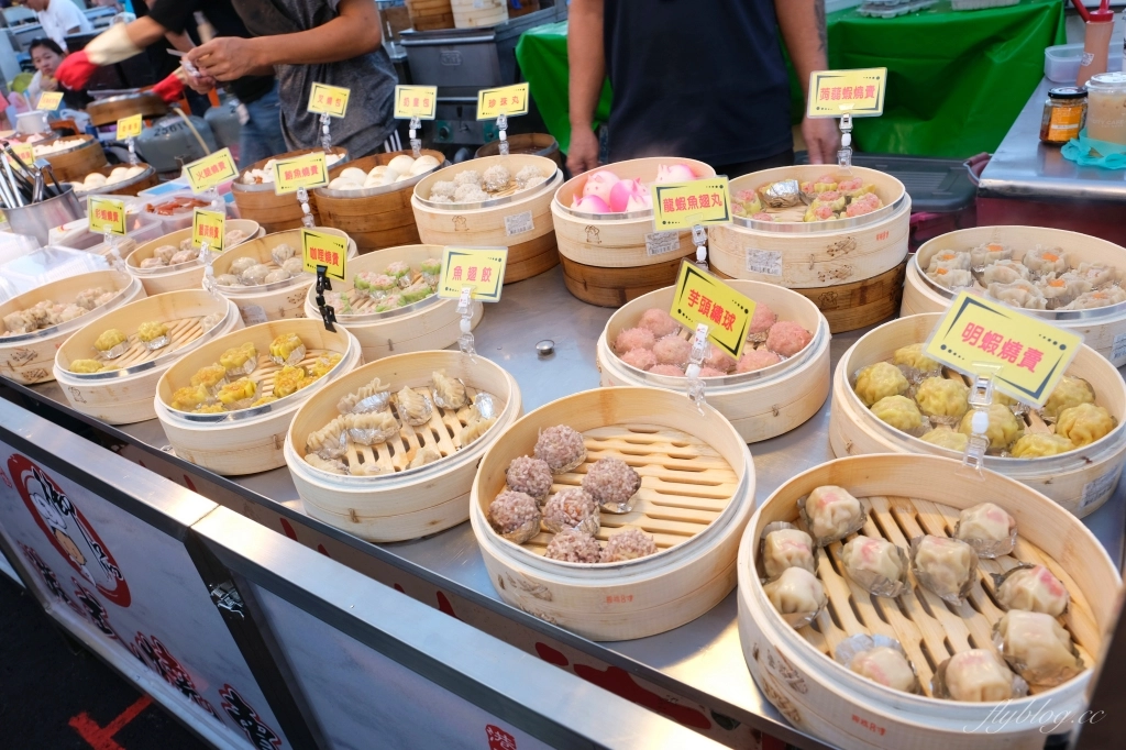 台中北屯|捷運總站夜市.精選10+總站夜市必吃美食,台中捷運舊社站步行5分鐘 @飛天璇的口袋 台中北屯|捷運總站夜市.精選10+總站夜市必吃美食,台中捷運舊社站步行5分鐘 @飛天璇的口袋