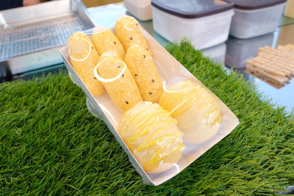 台中北屯|捷運總站夜市.精選10+總站夜市必吃美食,台中捷運舊社站步行5分鐘 @飛天璇的口袋 台中北屯|捷運總站夜市.精選10+總站夜市必吃美食,台中捷運舊社站步行5分鐘 @飛天璇的口袋