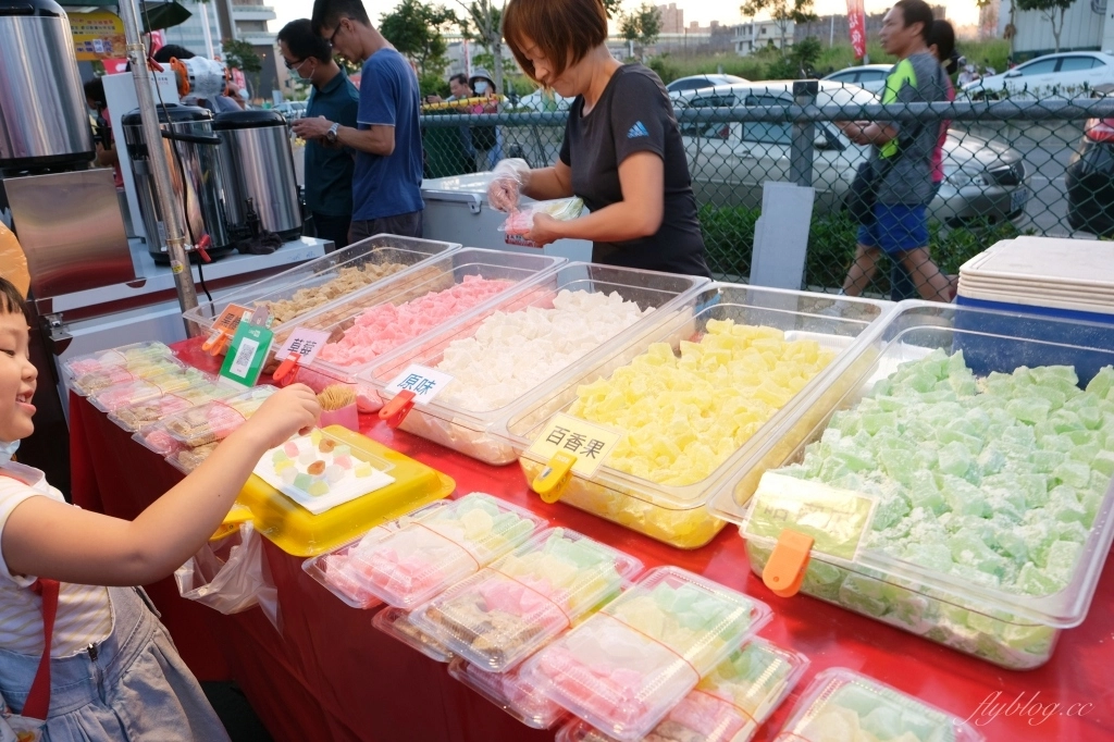 台中北屯|捷運總站夜市.精選10+總站夜市必吃美食,台中捷運舊社站步行5分鐘 @飛天璇的口袋 台中北屯|捷運總站夜市.精選10+總站夜市必吃美食,台中捷運舊社站步行5分鐘 @飛天璇的口袋