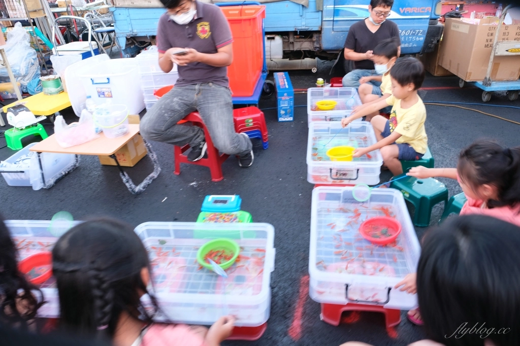 台中北屯|捷運總站夜市.精選10+總站夜市必吃美食,台中捷運舊社站步行5分鐘 @飛天璇的口袋 台中北屯|捷運總站夜市.精選10+總站夜市必吃美食,台中捷運舊社站步行5分鐘 @飛天璇的口袋