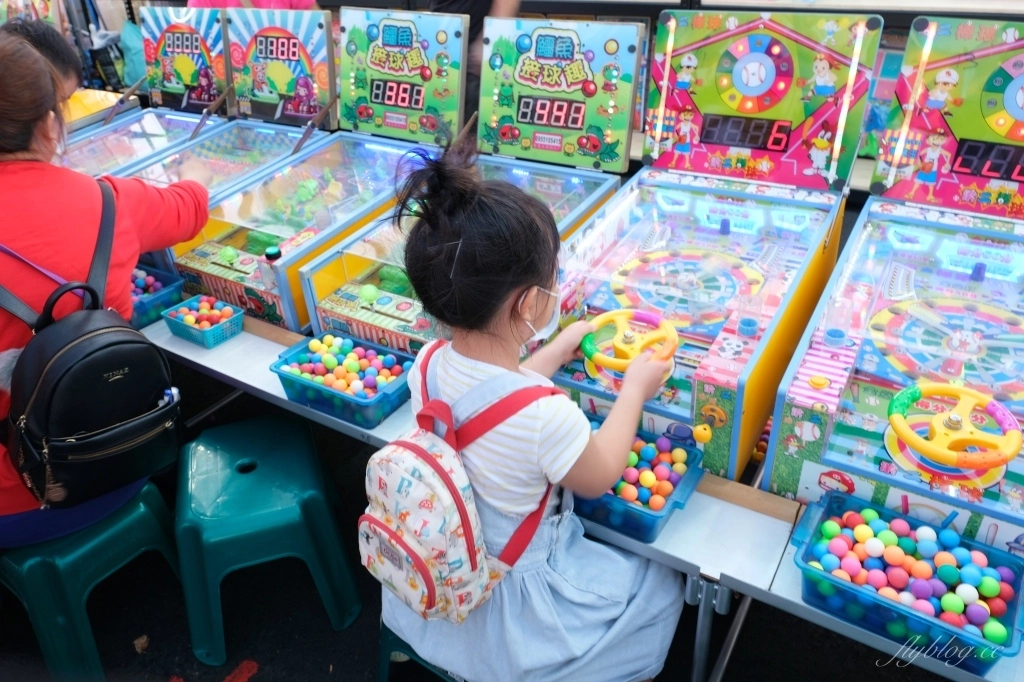 台中北屯|捷運總站夜市.精選10+總站夜市必吃美食,台中捷運舊社站步行5分鐘 @飛天璇的口袋 台中北屯|捷運總站夜市.精選10+總站夜市必吃美食,台中捷運舊社站步行5分鐘 @飛天璇的口袋