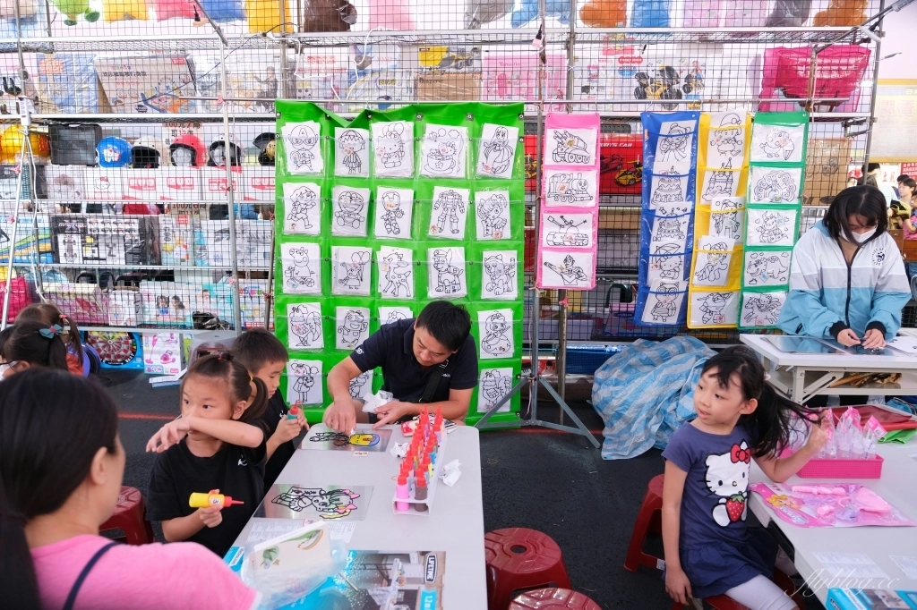 台中北屯|捷運總站夜市.精選10+總站夜市必吃美食,台中捷運舊社站步行5分鐘 @飛天璇的口袋 台中北屯|捷運總站夜市.精選10+總站夜市必吃美食,台中捷運舊社站步行5分鐘 @飛天璇的口袋