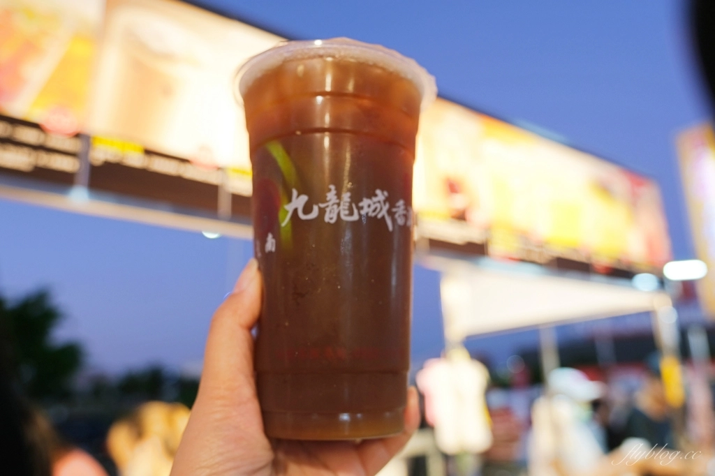 台中北屯|捷運總站夜市.精選10+總站夜市必吃美食,台中捷運舊社站步行5分鐘 @飛天璇的口袋 台中北屯|捷運總站夜市.精選10+總站夜市必吃美食,台中捷運舊社站步行5分鐘 @飛天璇的口袋