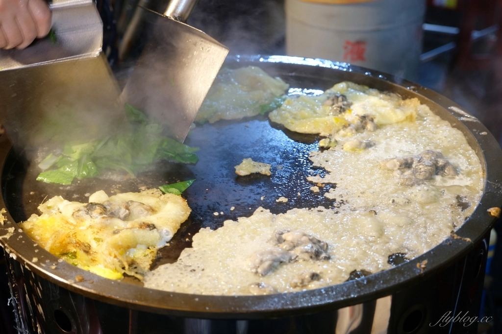 台中北屯|捷運總站夜市.精選10+總站夜市必吃美食,台中捷運舊社站步行5分鐘 @飛天璇的口袋 台中北屯|捷運總站夜市.精選10+總站夜市必吃美食,台中捷運舊社站步行5分鐘 @飛天璇的口袋