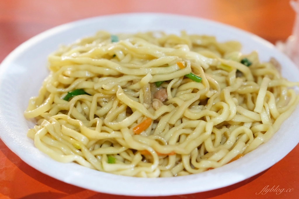 台中北屯|捷運總站夜市.精選10+總站夜市必吃美食,台中捷運舊社站步行5分鐘 @飛天璇的口袋 台中北屯|捷運總站夜市.精選10+總站夜市必吃美食,台中捷運舊社站步行5分鐘 @飛天璇的口袋