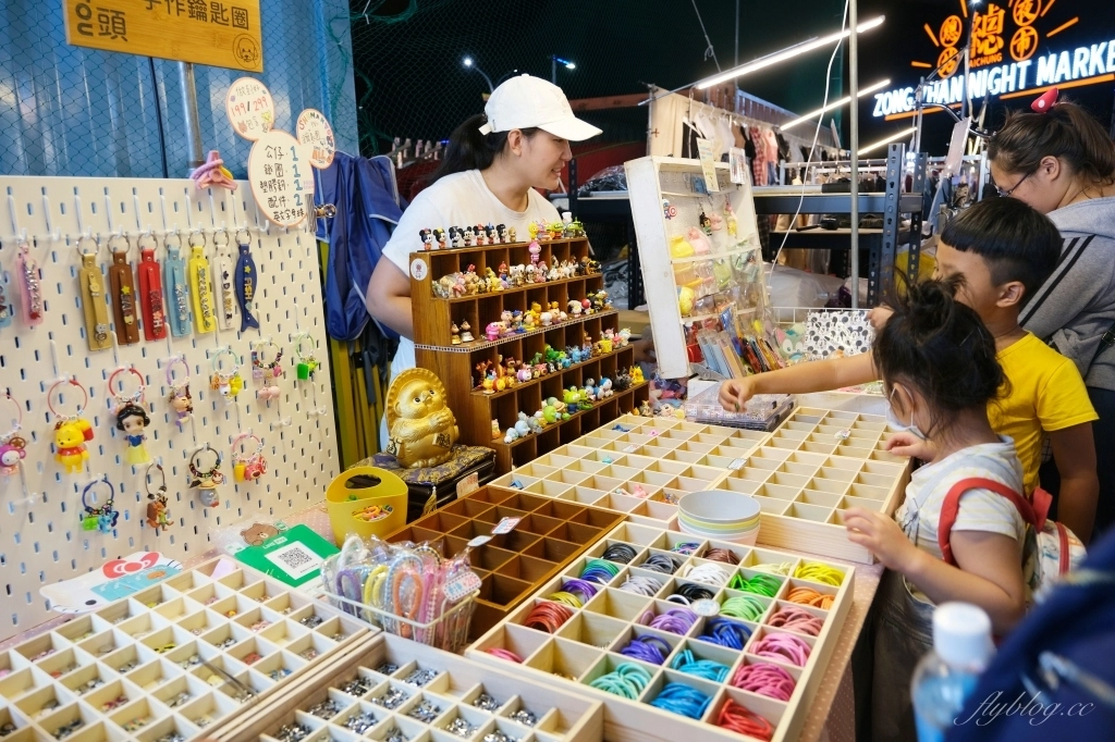 台中北屯|捷運總站夜市.精選10+總站夜市必吃美食,台中捷運舊社站步行5分鐘 @飛天璇的口袋 台中北屯|捷運總站夜市.精選10+總站夜市必吃美食,台中捷運舊社站步行5分鐘 @飛天璇的口袋