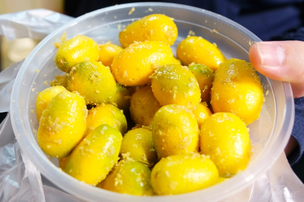 台中北屯|捷運總站夜市.精選10+總站夜市必吃美食,台中捷運舊社站步行5分鐘 @飛天璇的口袋 台中北屯|捷運總站夜市.精選10+總站夜市必吃美食,台中捷運舊社站步行5分鐘 @飛天璇的口袋